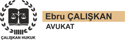 Av. Ebru Çalışkan